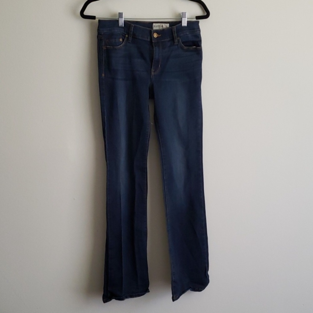 Pistola Jeans Size 29